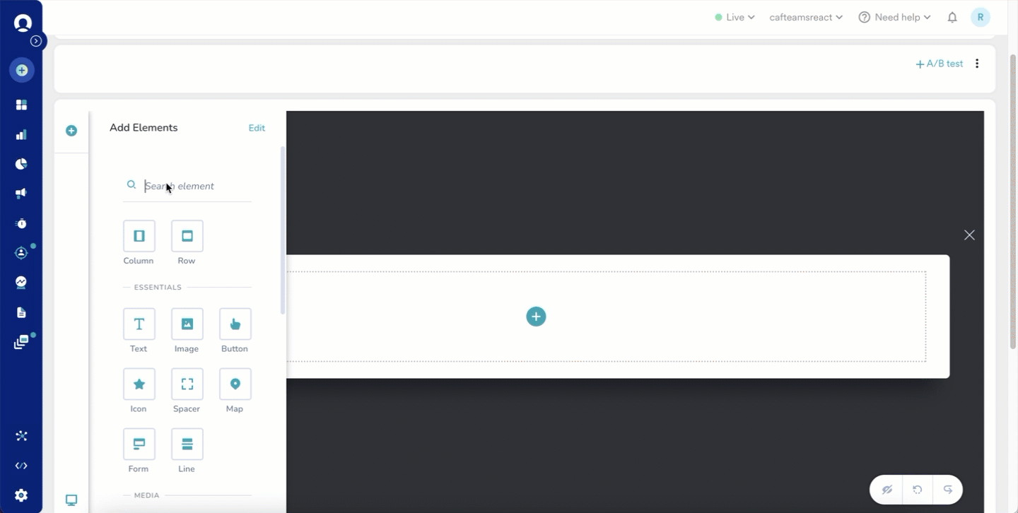 SearchElement.gif