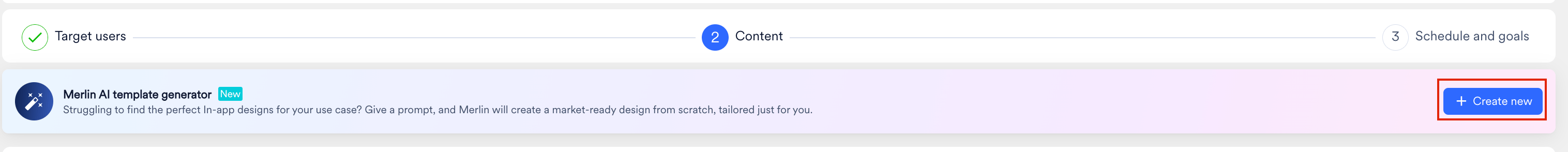 IN APP GENERATOR 1 IN APP GENERATOR 1