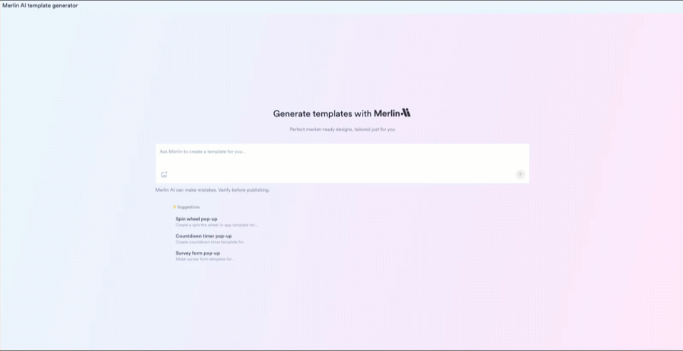 Inapp Generator Image Reference