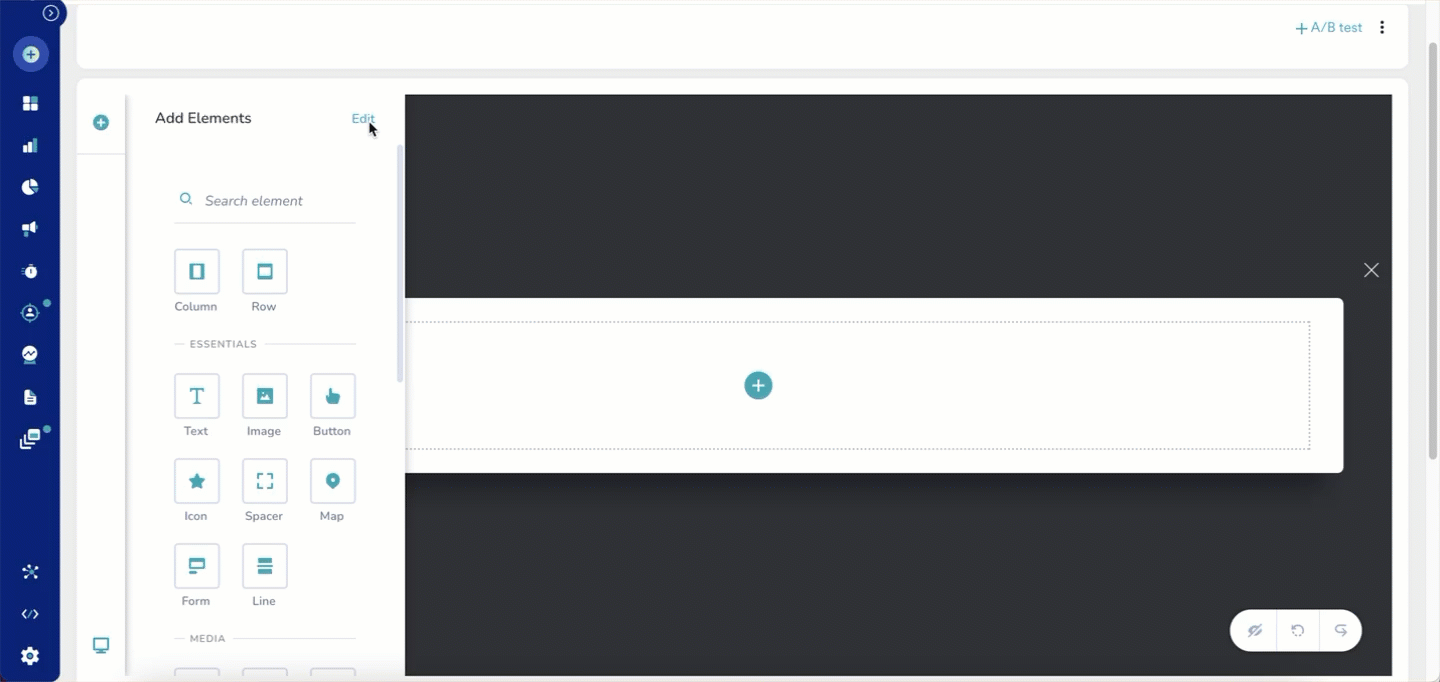 EditElement.gif