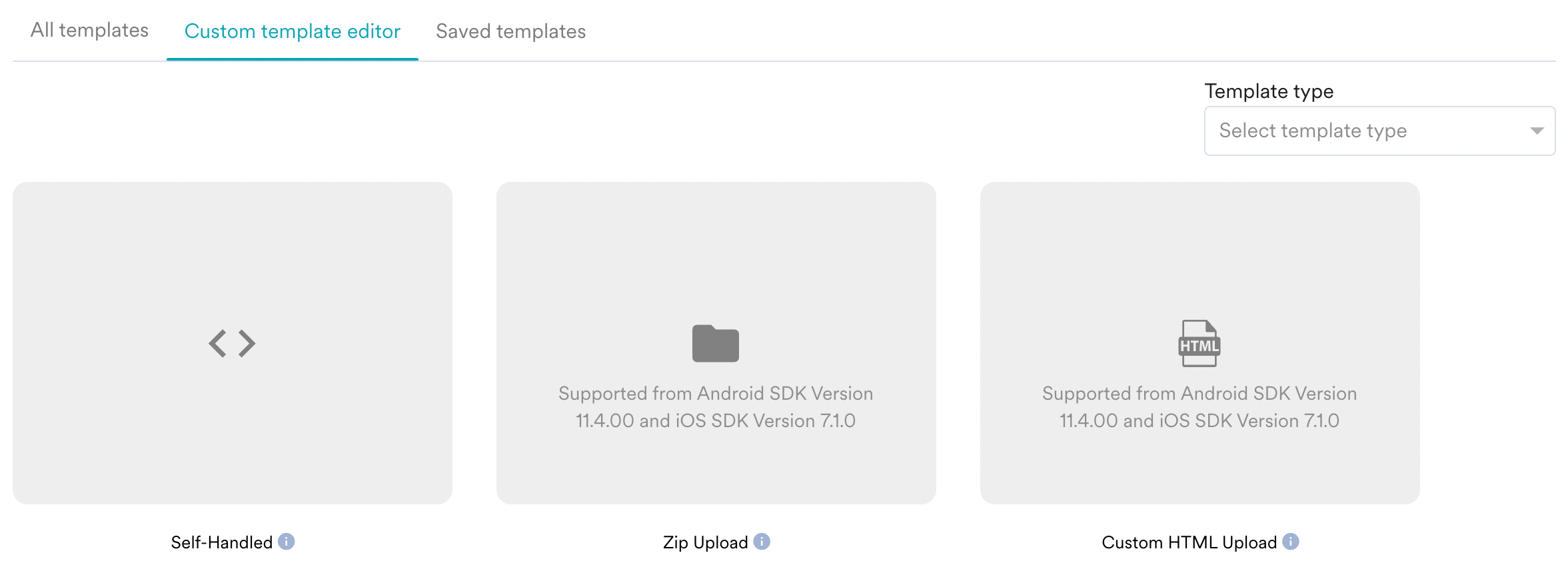 Custom_template_editor.png