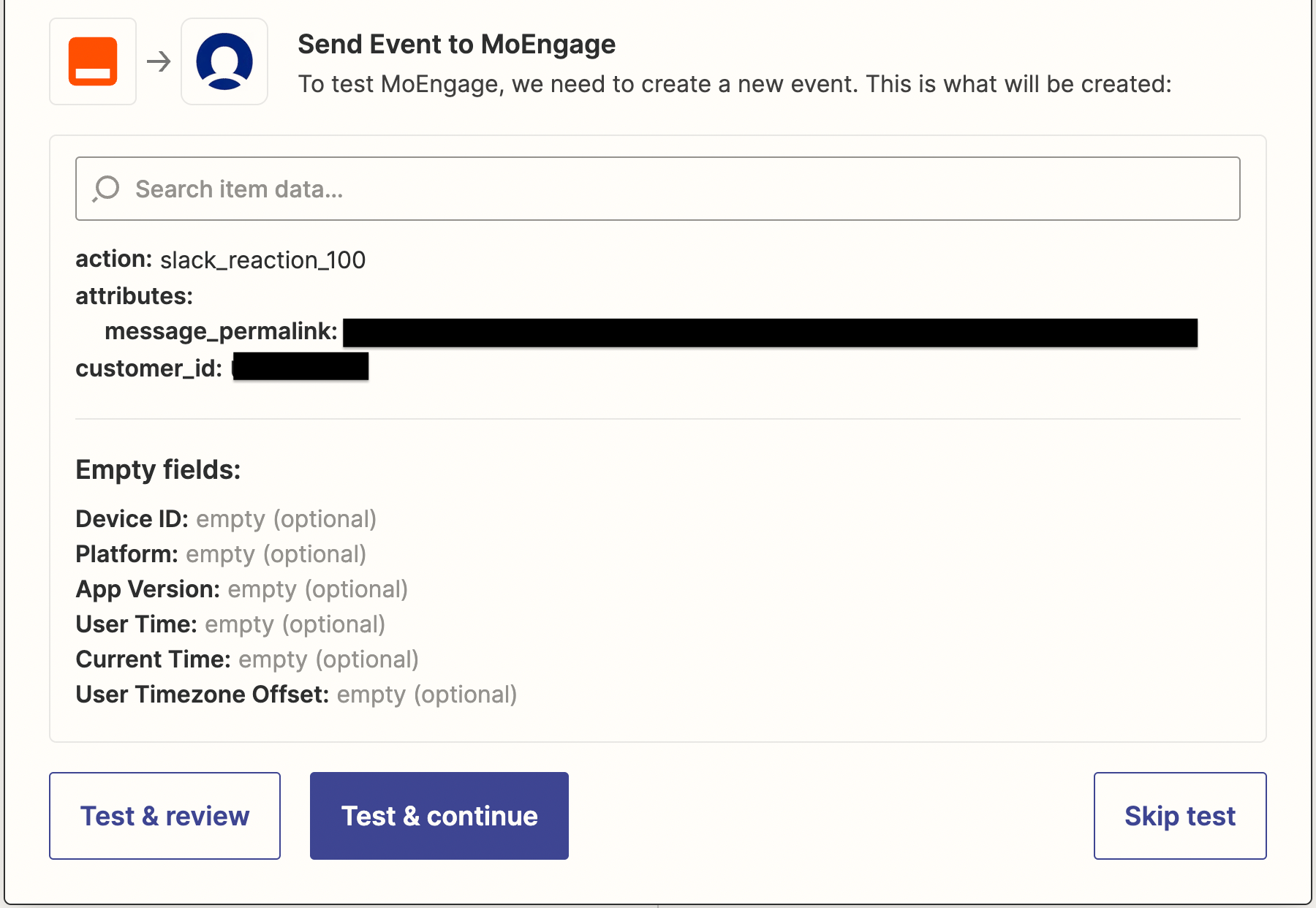 Event-Step1.png