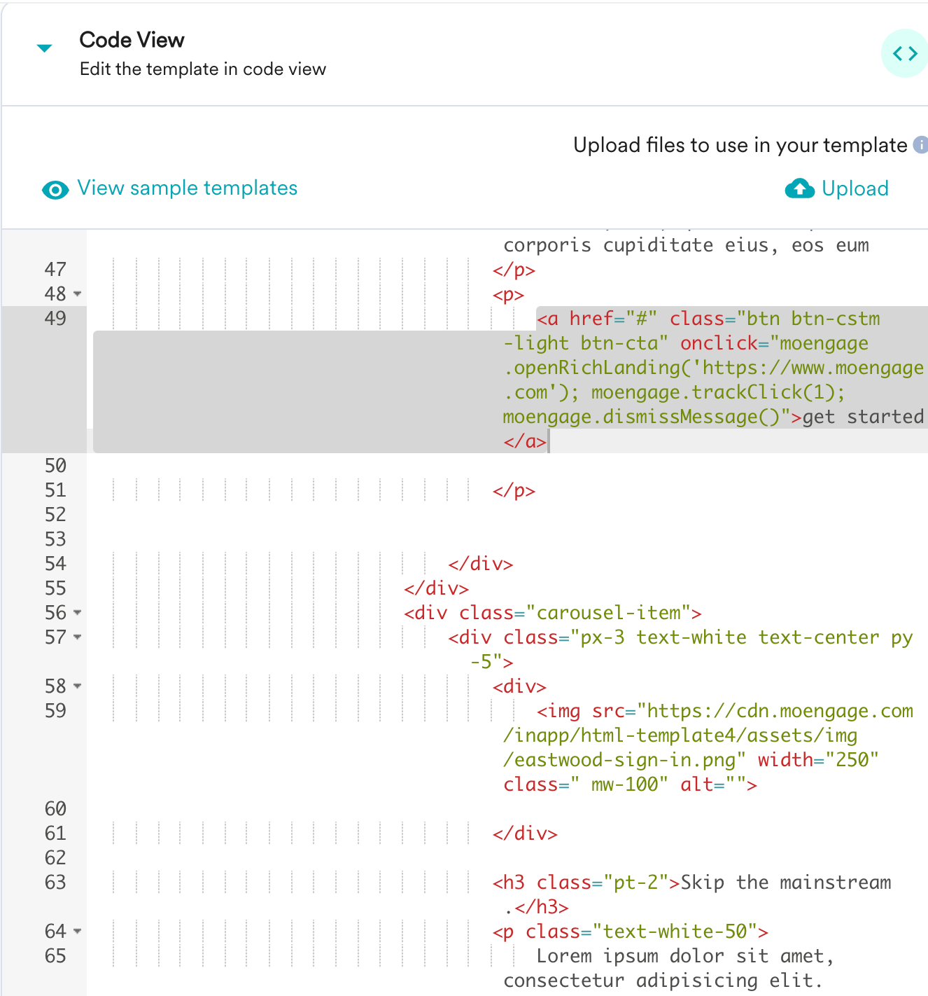 Carousel_CodeView.png