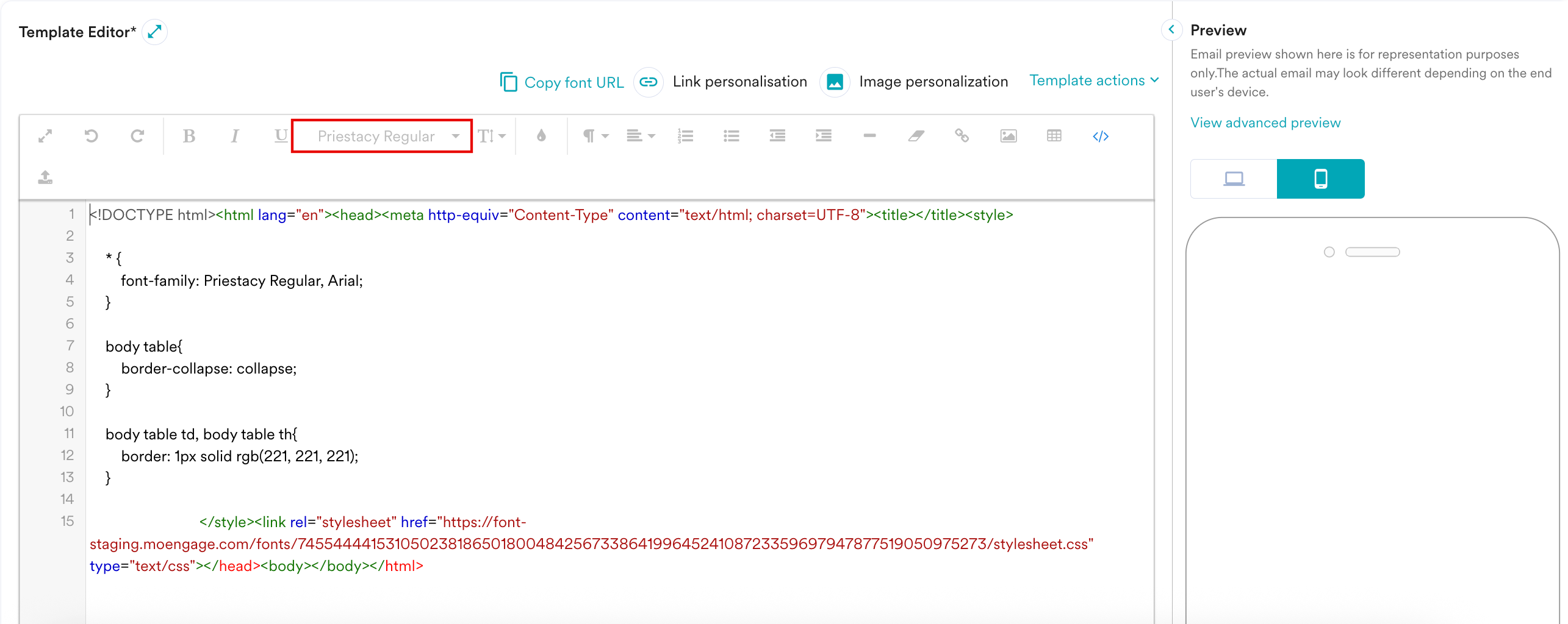 Screenshot 2025-09-19 at 3.58.41 PM.png