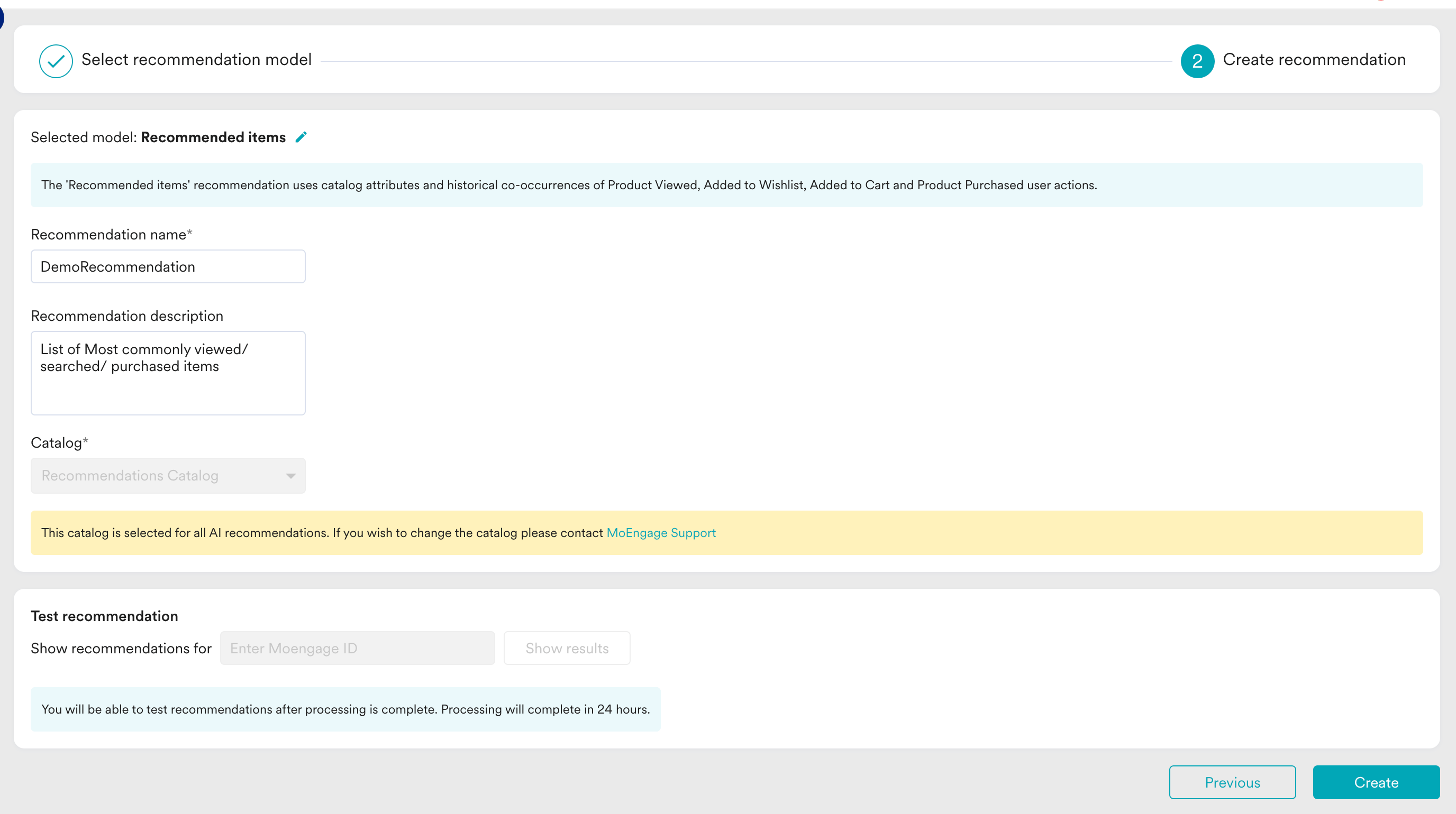 Screenshot 2024-01-20 at 10.02.00 PM.png