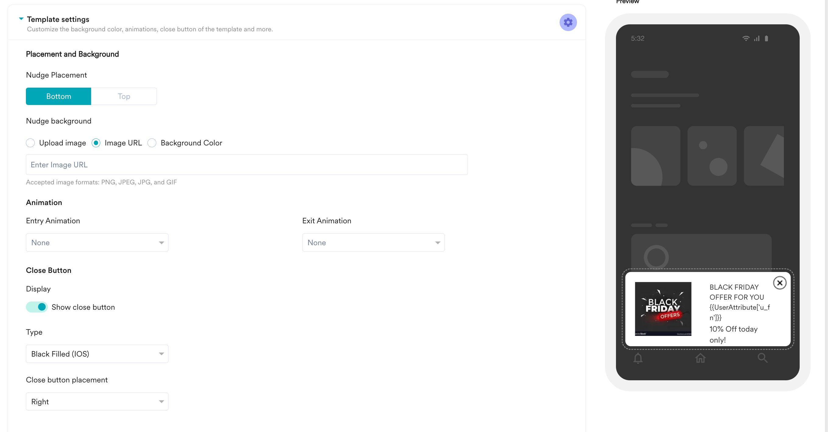 Screenshot 2024-07-28 at 12.39.39 AM.png