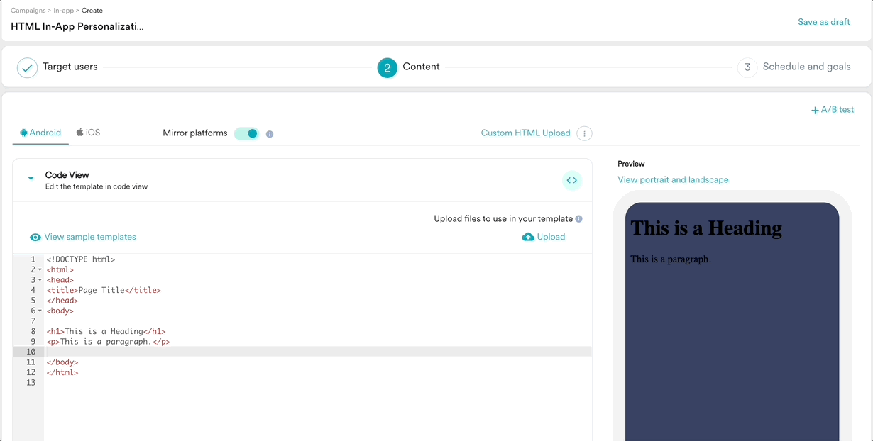 HTMLInApp.gif