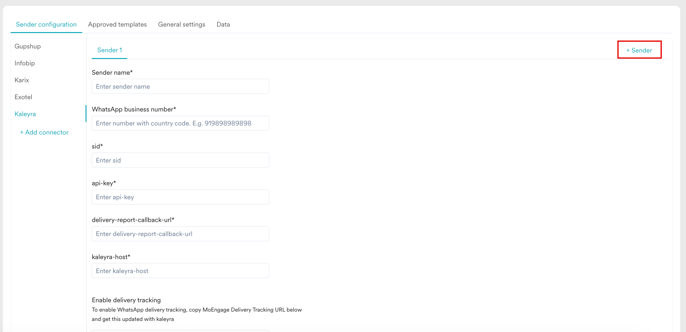 add sender wa.png