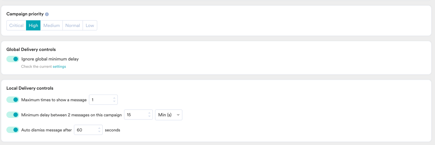 OSM 7.png