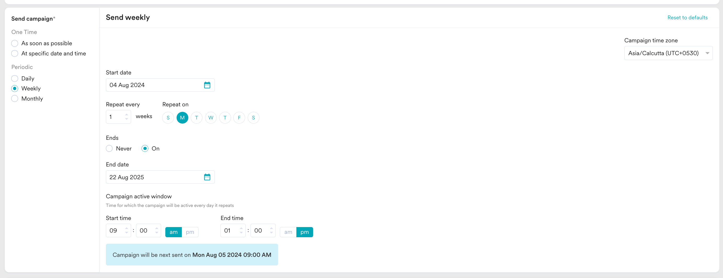 Screenshot 2024-08-04 at 8.43.46 PM.png