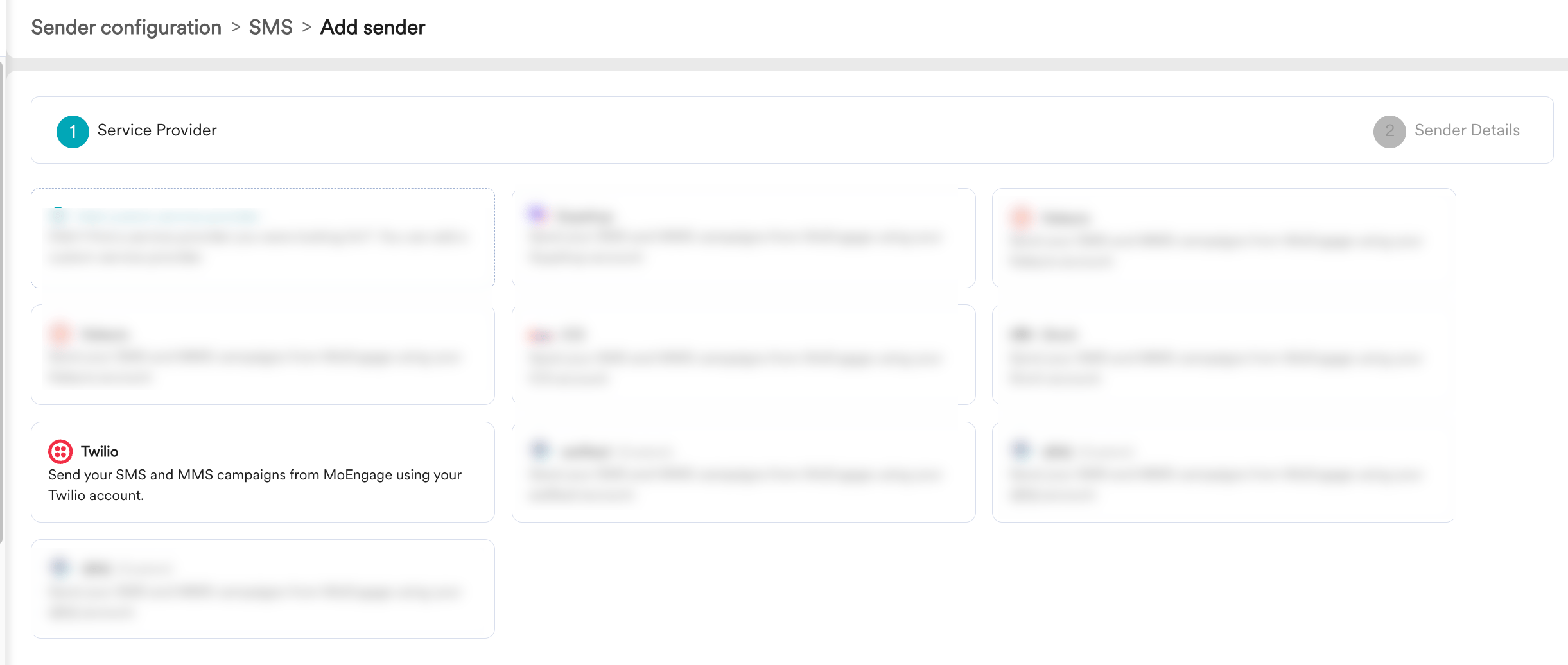 Screenshot 2025-09-11 at 1.58.35 PM.png