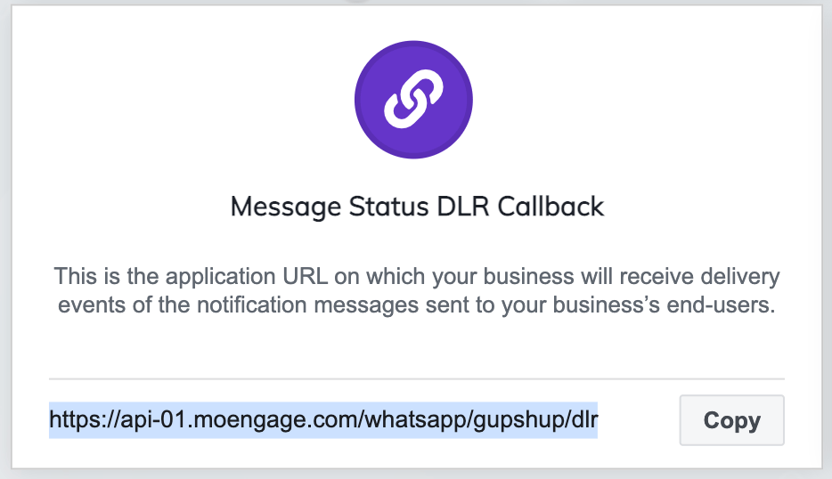 GupShup_MessageStatus.png