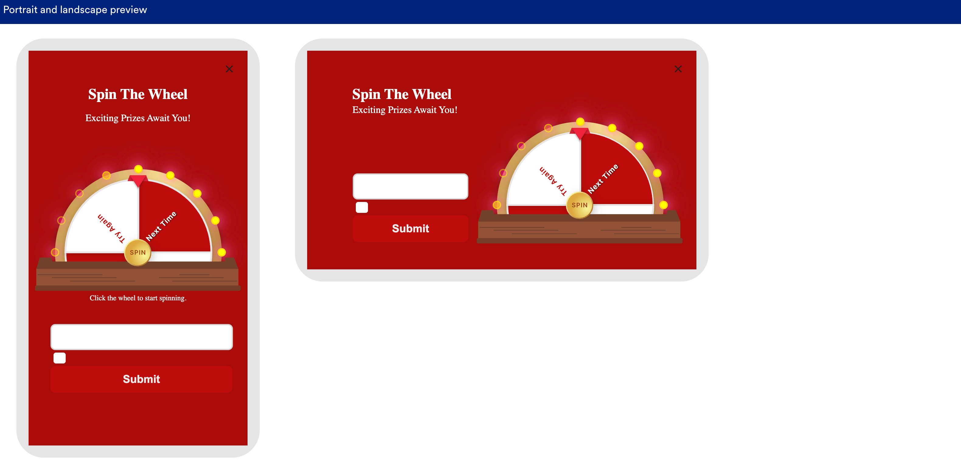 Screenshot 2025-09-09 at 1.54.00 PM.png