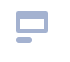 Screenshot 2025-03-21 at 1.37.57 PM.png