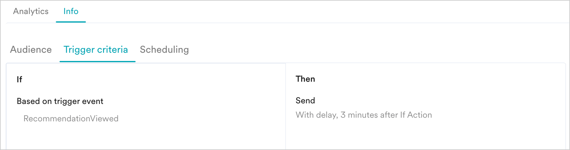 ConnectorInfo_Trigger.png