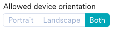 TemplateSettings_2.png