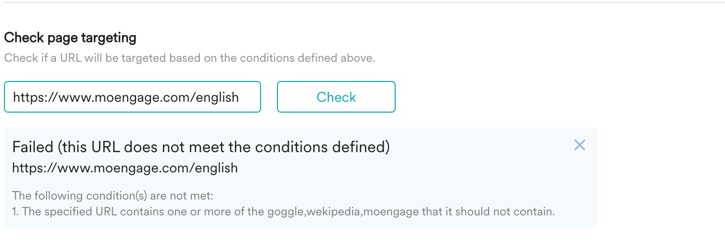Screenshot 2024-11-14 at 1.42.27 PM.png