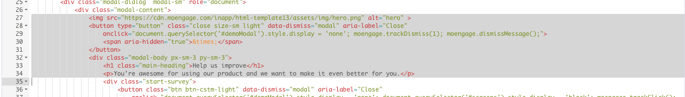 Screenshot 2023-12-15 at 3.24.51 PM.png