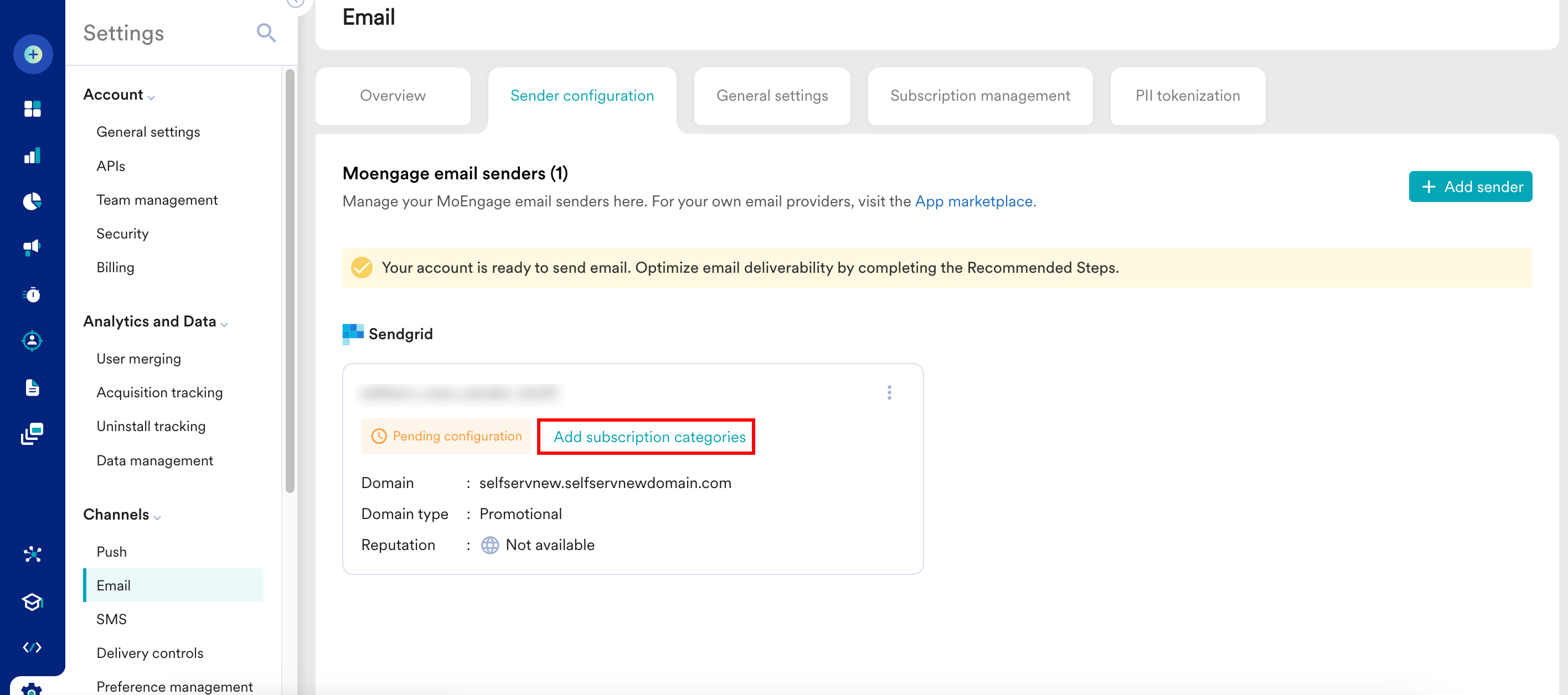 subs category-sender config.png