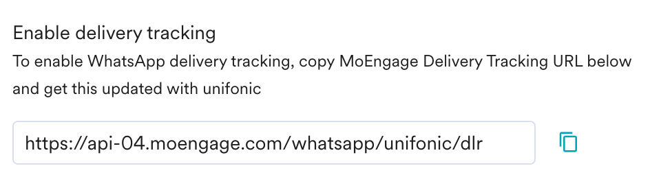 Unifonic_DT.png