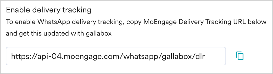 WA_Gallabox_DT.png
