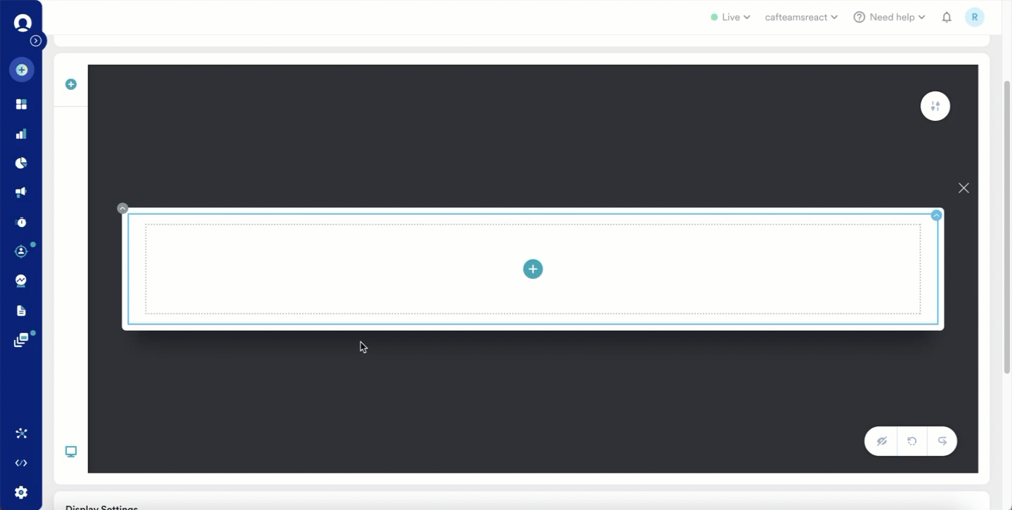 Countdown.gif