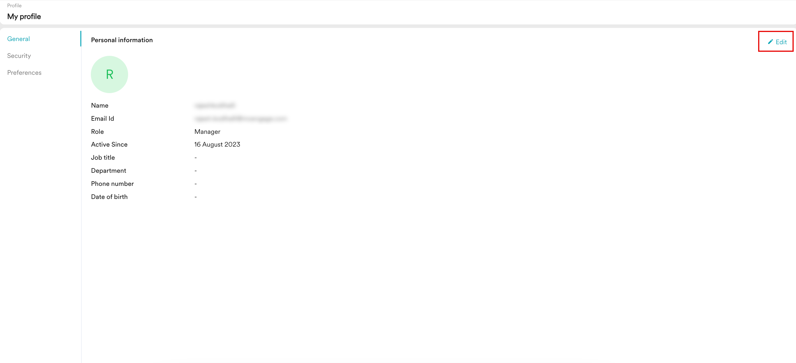 Screenshot 2025-04-22 at 6.39.29 PM.png