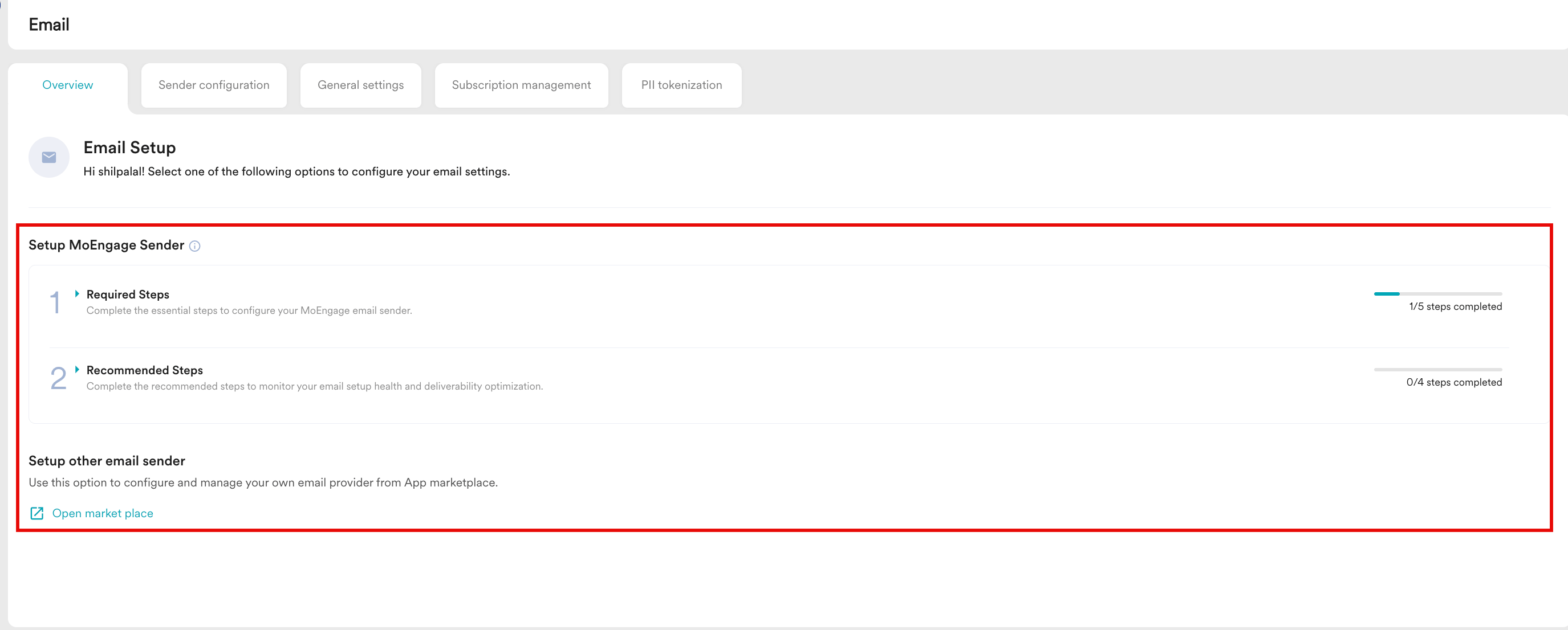 Screenshot 2025-05-15 at 10.50.45 AM.png