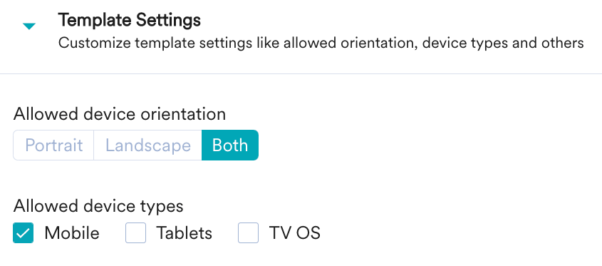 TmpltSettings.png