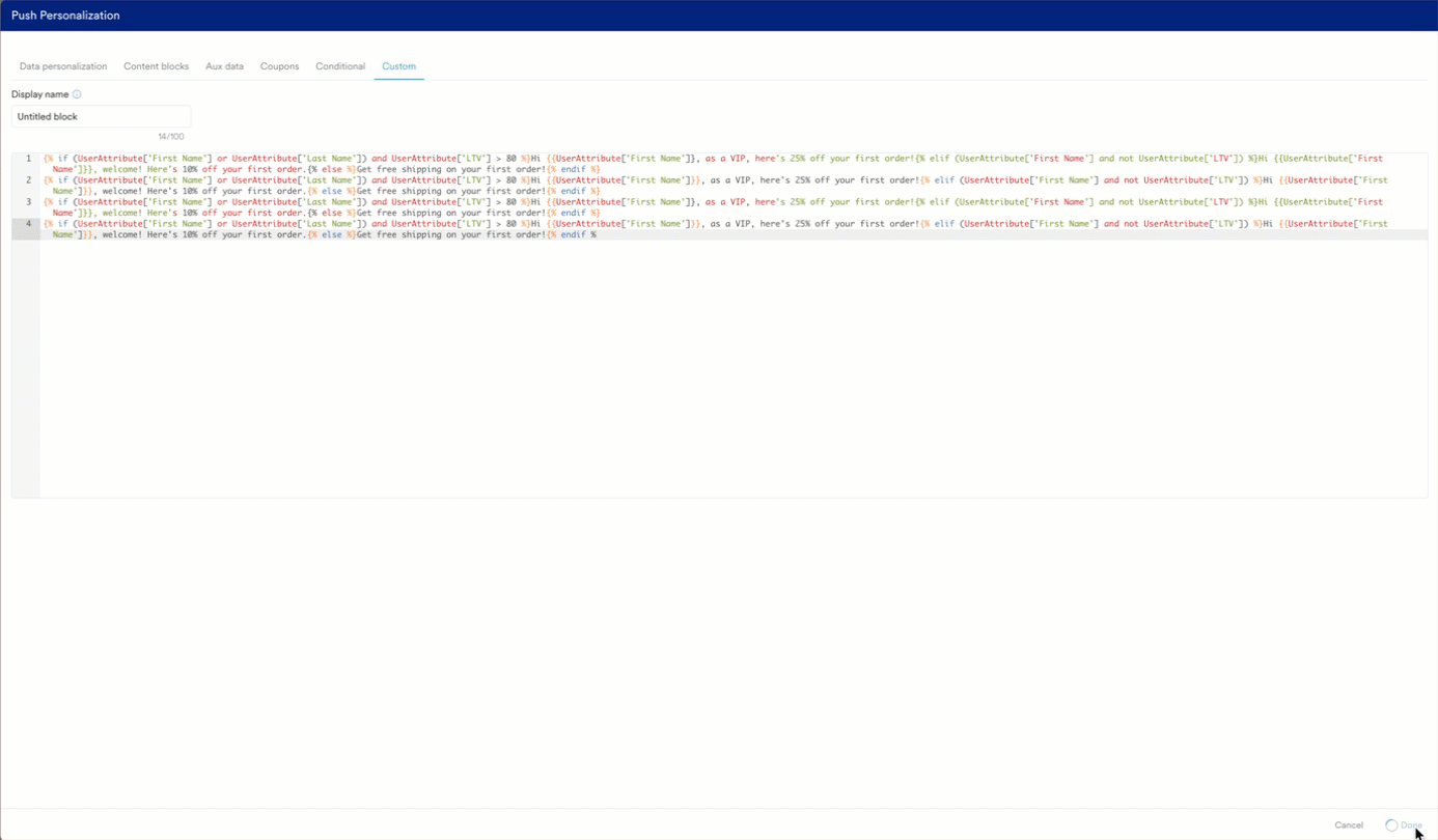 customjinjamultipleerror.gif