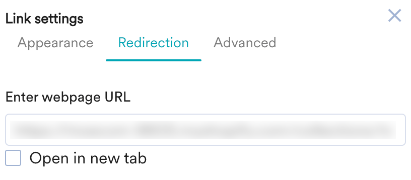 button redirect.png