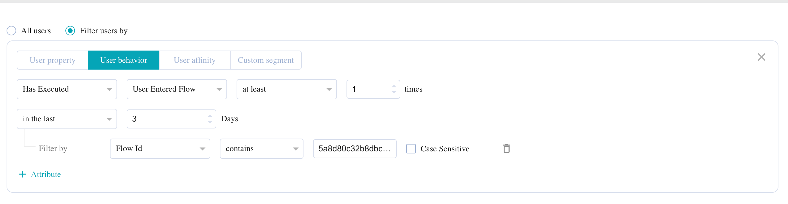 Screenshot_2022-07-30_at_11.19.24_PM.png