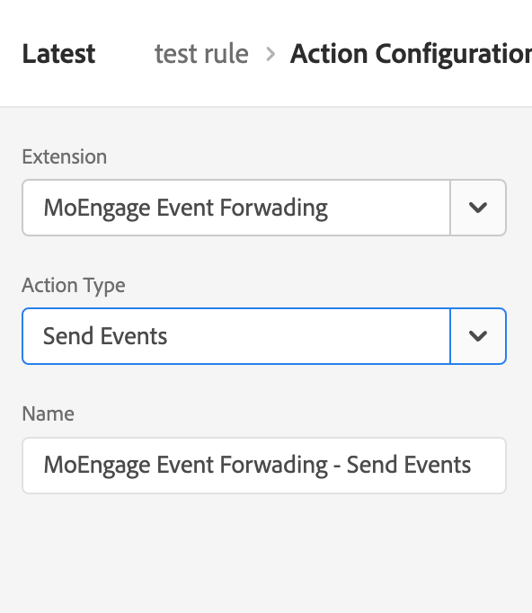 Screenshot_2023-01-16_at_11.26.27_AM.png