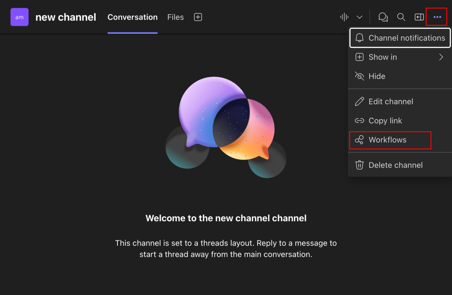 WORKFLOW1.png