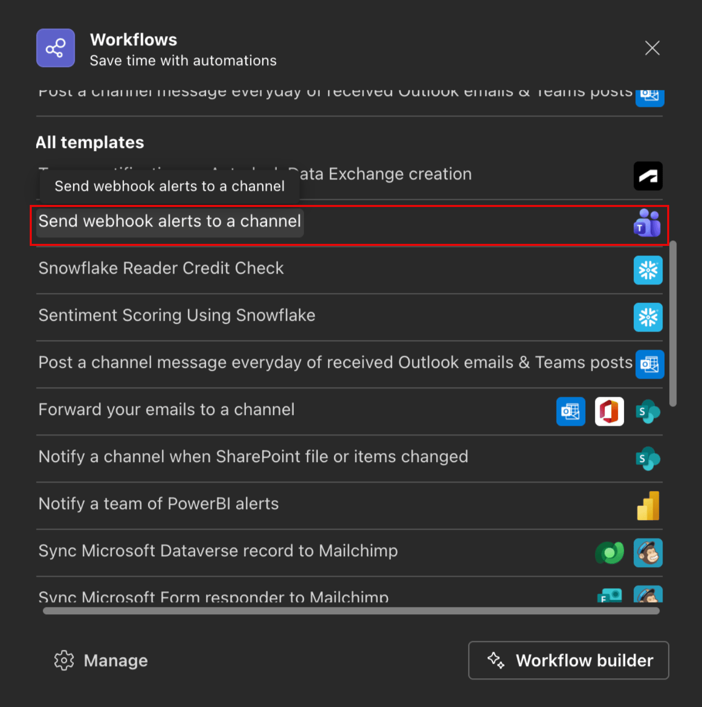 workflows2.png