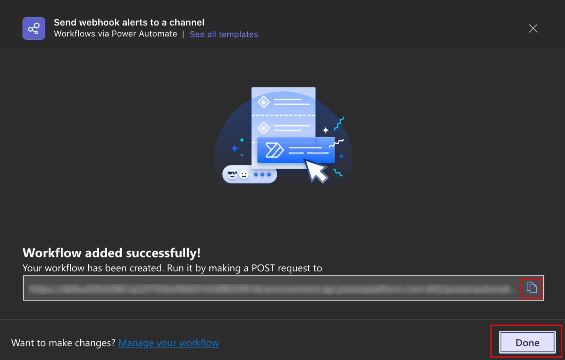 workflow4.png