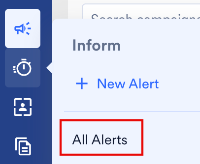 all alerts.png