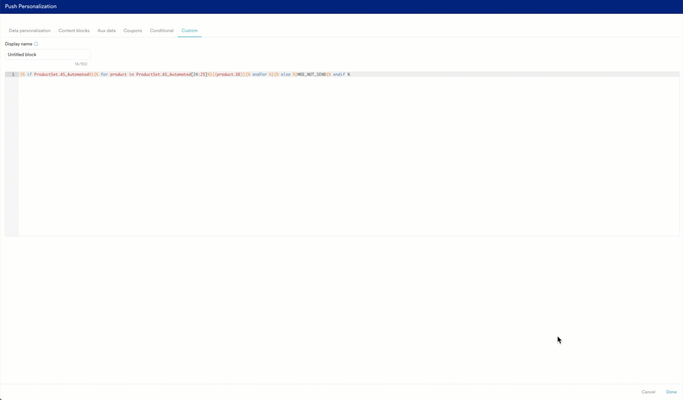 customjinjasingleerror.gif