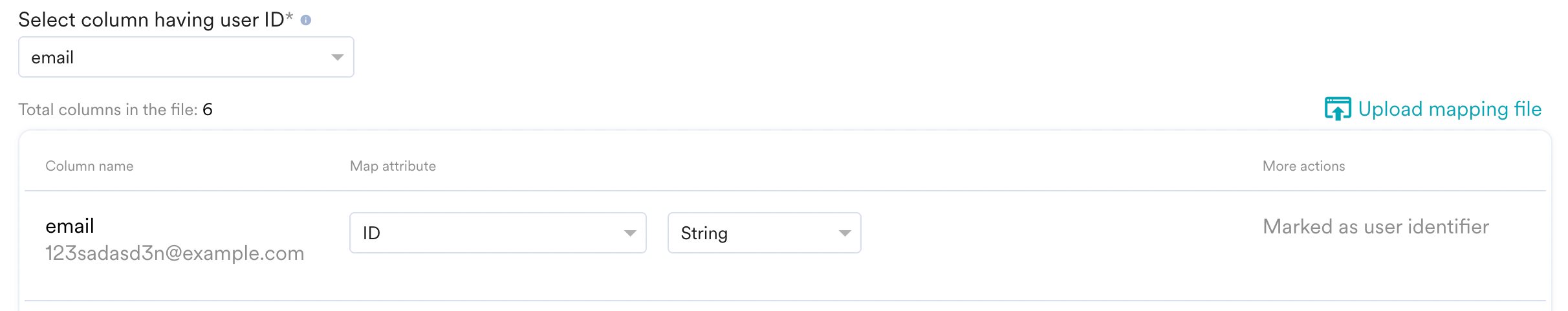 MappingIdentifier.png