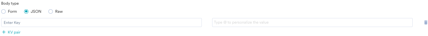 JSON.png