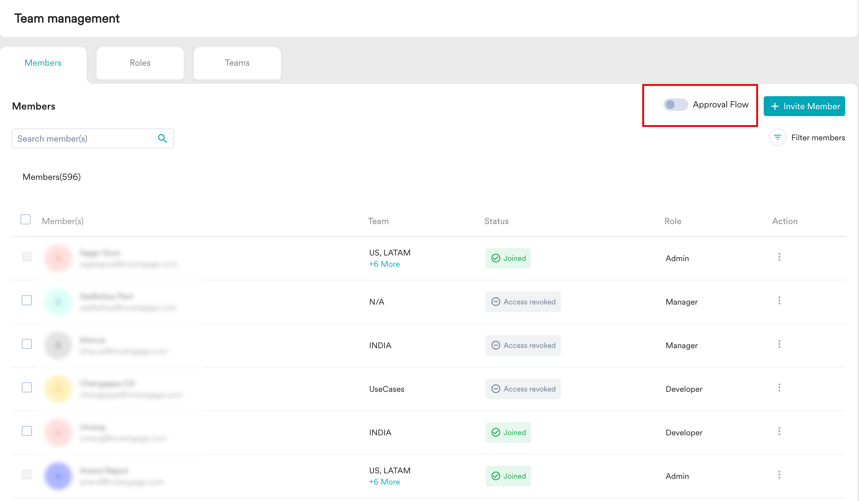 Screenshot 2024-08-22 at 2.36.50 PM.png