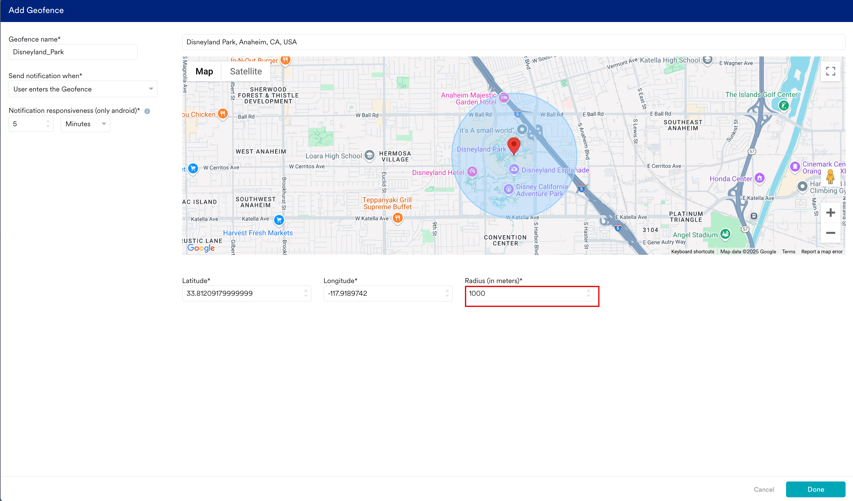 10usecase3.png