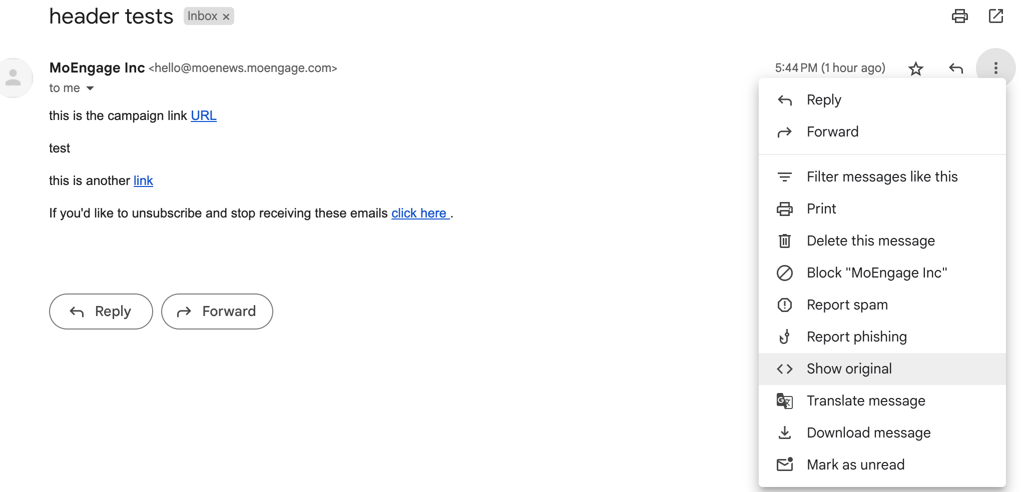 Auth 1.png