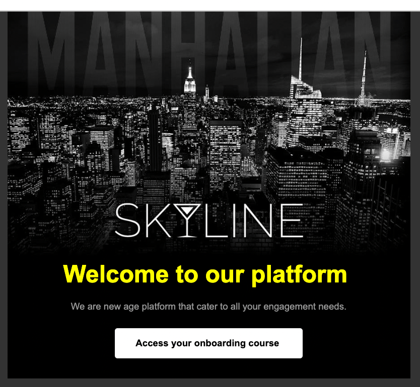 Screenshot_2022-06-24_at_2.13.51_AM.png