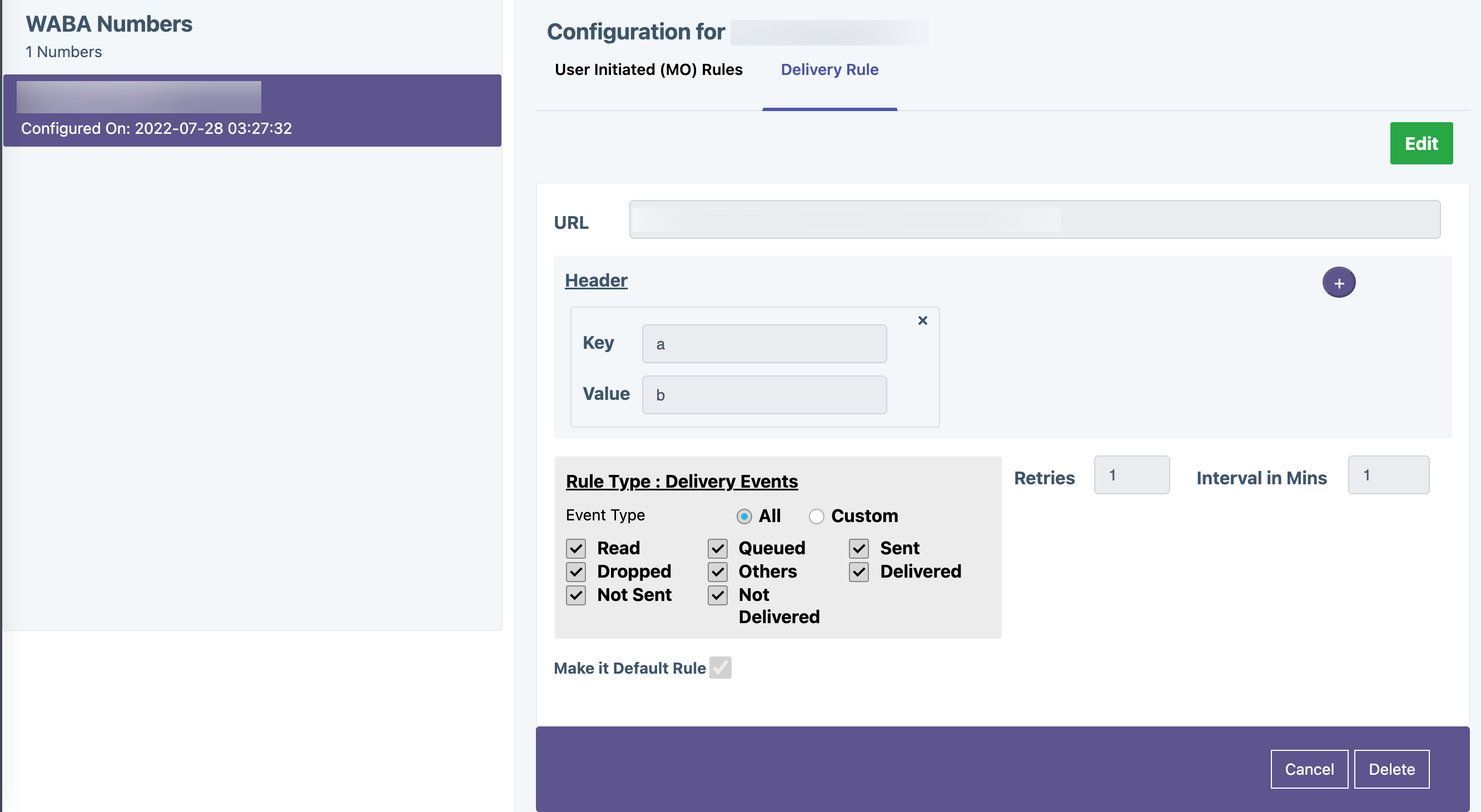 DeliveryCallback.png
