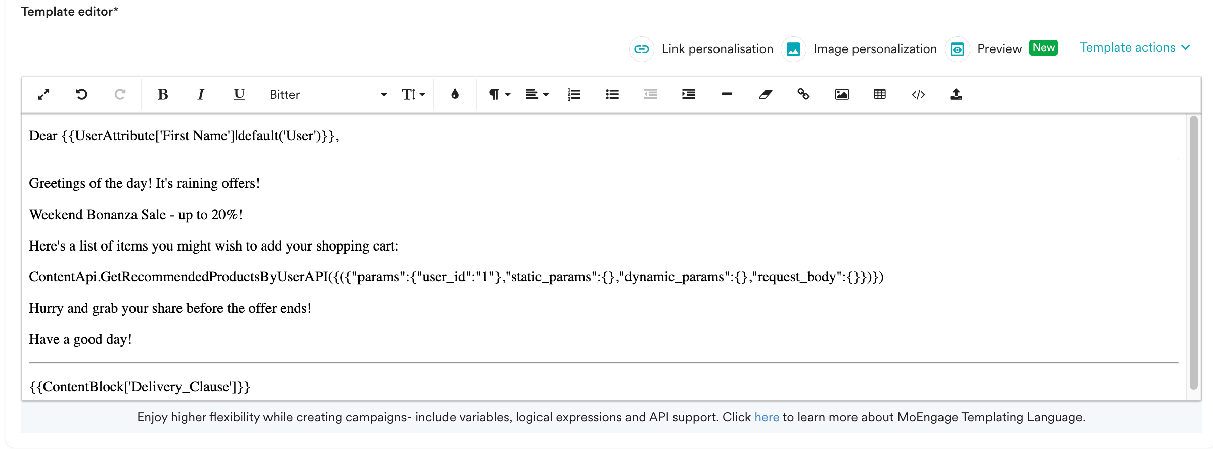 ContentAPI_added_in_Email_Editor.png