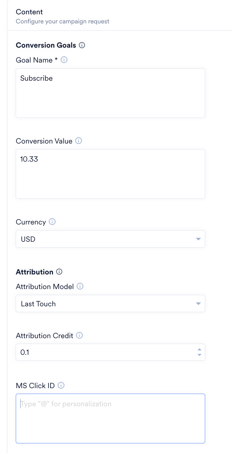 Screenshot 2026-03-31 at 3.54.19 PM.png