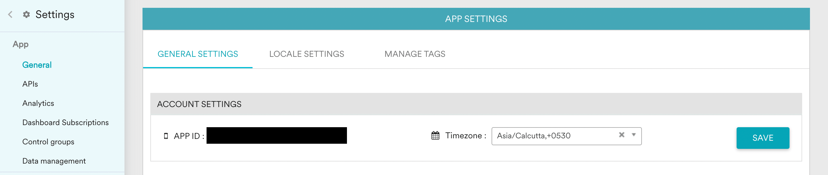 AppTimezone.png