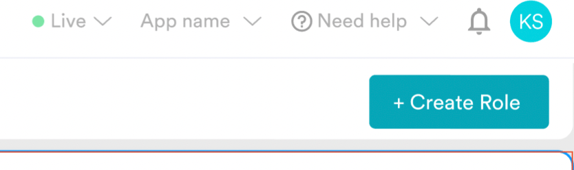 Screenshot 2022-05-17 at 8.55.49 AM.png