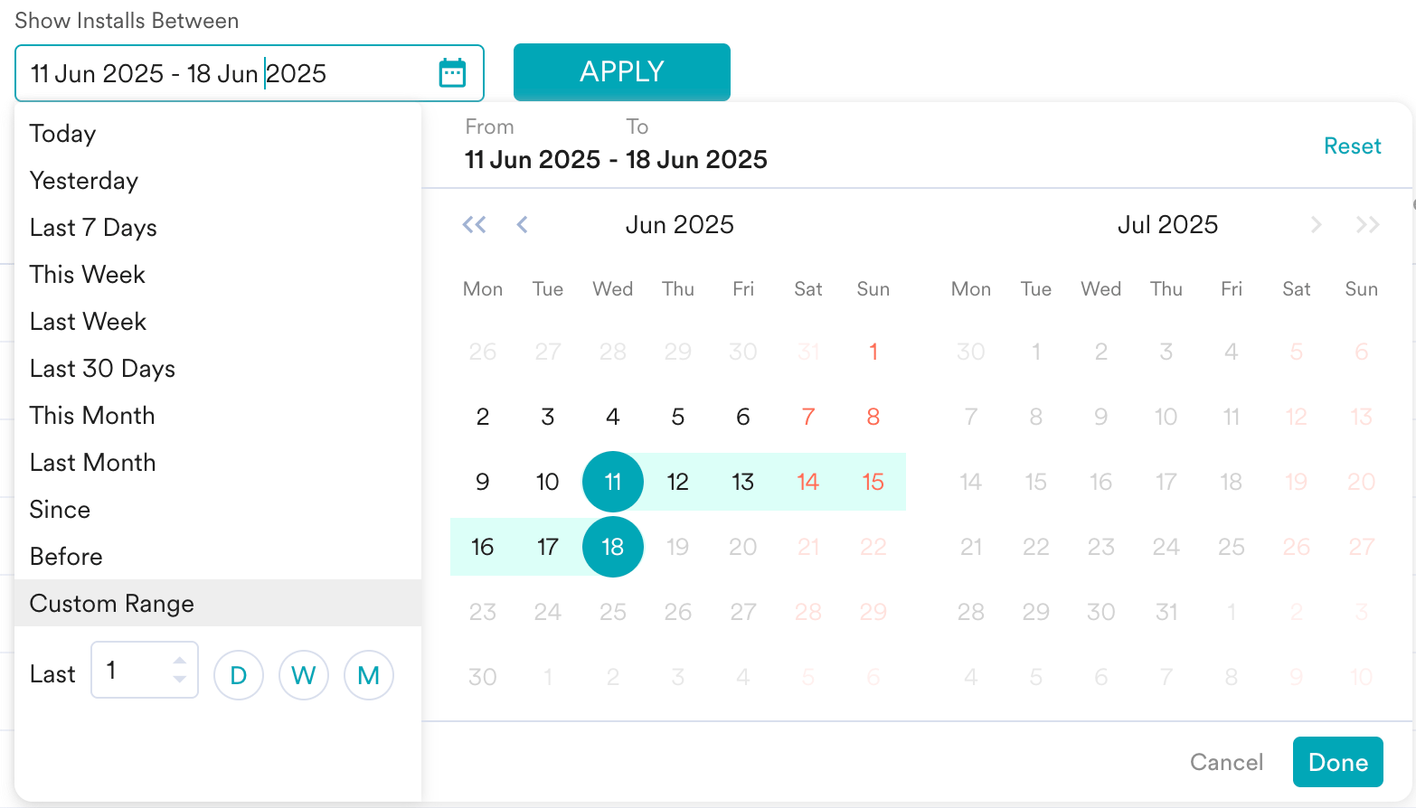 Screenshot 2025-06-18 at 12.29.11 PM.png